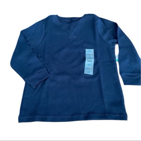 Boys 3T Jogger Sets - Picture 8 of 11